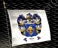 drapeau-CHACÓN_Andalucía_España (1)