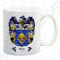 mug-CHACÓN_Andalucía_España (1)