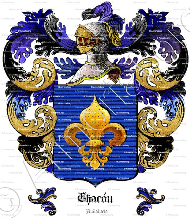 CHACÓN_Andalucía_España (1)