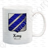 mug-LONG_M~1