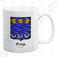 mug-GAUGY_Normandie_France (2)