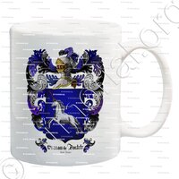 mug-ORCEAU de FONTETE_Ile de France_France (1)