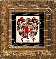 cadre-ancien-or-JACCARD_Vaud_Suisse (1)