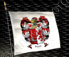 drapeau-JACCARD_Vaud_Suisse (1)