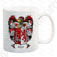 mug-JACCARD_Vaud_Suisse (1)
