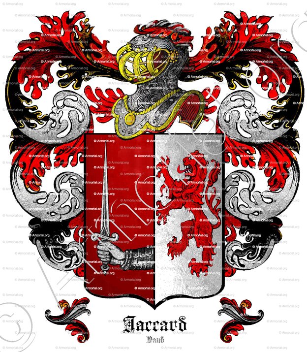 JACCARD_Vaud_Suisse (1)