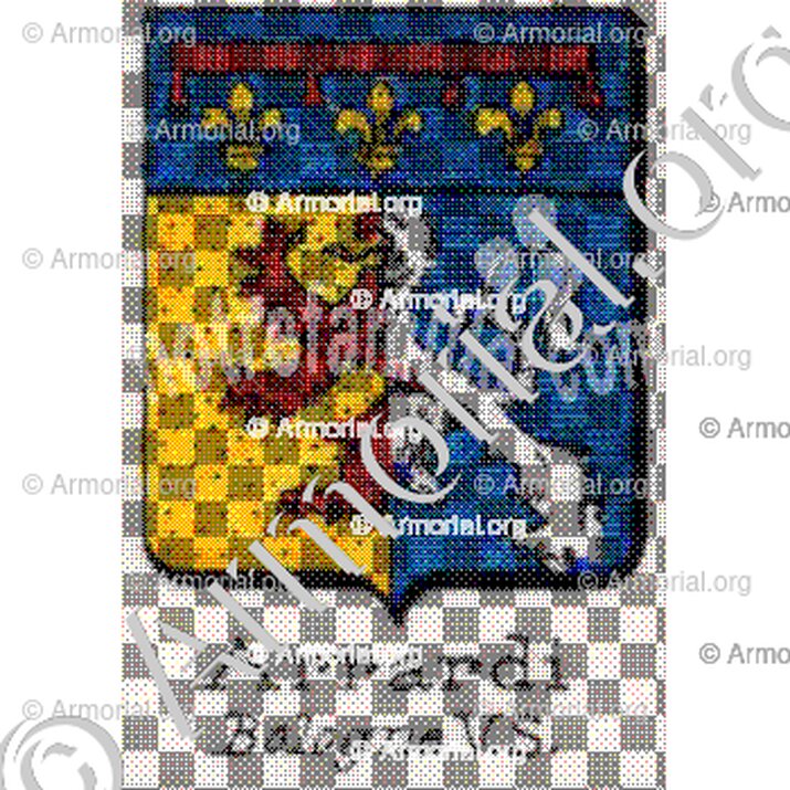 Arrardi__