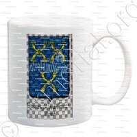 mug-Graauw (de) ou de Grauw__