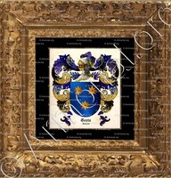 cadre-ancien-or-ESTELA_Cataluña_España (ii)