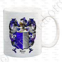 mug-WERNER_Westfalen_Deutschland (ii)