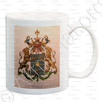 mug-ALBERDA_Wapenboek van den Nederlandschen Adel door J.B.Rietstap 1883 1887_Nederland