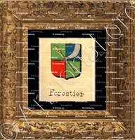 cadre-ancien-or-FORESTIER_Livre d'Or du Canton de Fribourg (Freiburg). (Alfred Raemy, 1898)_Schweiz Suisse Svizzera Switz