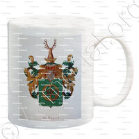 mug-BRAUW_Wapenboek van den Nederlandschen Adel. (J.B. Rietstap)._Nederland (i)+