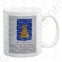 mug-MONARCIUM_Armorial Nice. (J. Casal, 1903) (Bibl. mun. de Nice)._France (i)