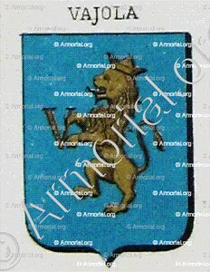 VAJOLA