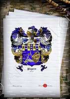 velin-d-Arches-PIEPERS_Holland_Nederland (2)