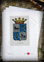 velin-d-Arches-CHACON_Il blason in Sicilia_Italia (1)