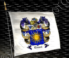 drapeau-LLANSOL_Valencia_España ()