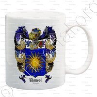 mug-LLANSOL_Valencia_España ()