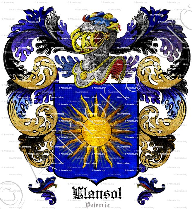 LLANSOL_Valencia_España ()