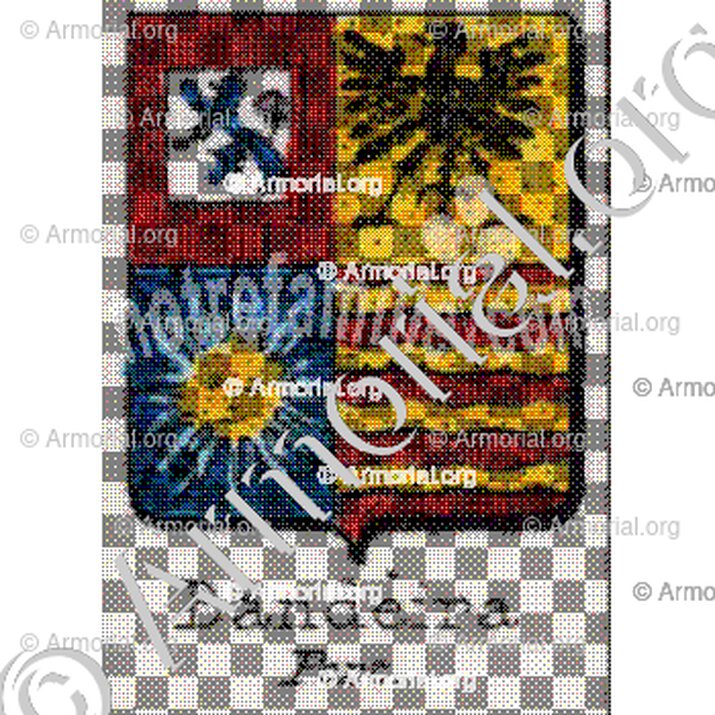 Bandeira__