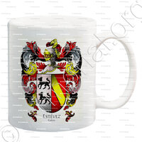 mug-ESTEVEZ_Galicia_España (ii)