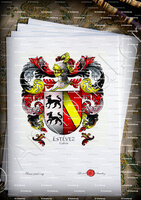 velin-d-Arches-ESTEVEZ_Galicia_España (ii)