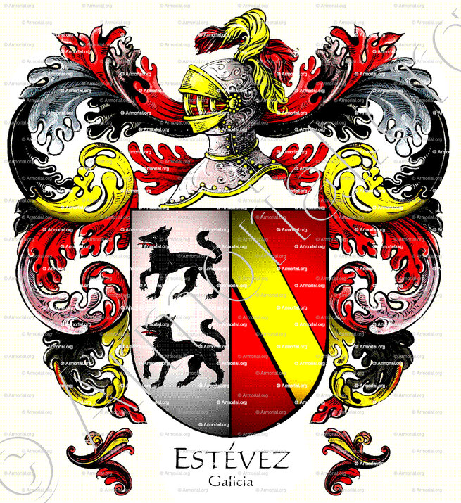 ESTEVEZ_Galicia_España (ii)