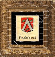 cadre-ancien-or-FRACHEBOUD_Livre d'Or du Canton de Fribourg_Suisse, Schweiz