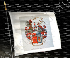 drapeau-BREUGEL DOUGLAS_Wapenboek van den Nederlandschen Adel. (J.B. Rietstap)._Nederland (i)