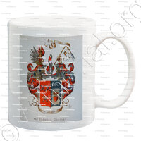 mug-BREUGEL DOUGLAS_Wapenboek van den Nederlandschen Adel. (J.B. Rietstap)._Nederland (i)