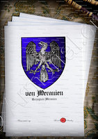 velin-d-Arches-von MERANIEN_Herzogtum Meranien_Deutschland (1)