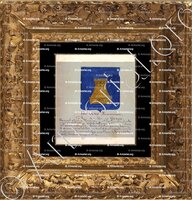 cadre-ancien-or-MOUANS_Armorial Nice. (J. Casal, 1903) (Bibl. mun. de Nice)._France (i)