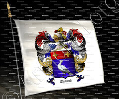 drapeau-CHABOUD_Dauphiné_France (1)