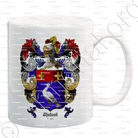 mug-CHABOUD_Dauphiné_France (1)