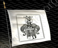 drapeau-BURGER_Sachsen, Bayern, Wien._Deutschland, Österreich, +