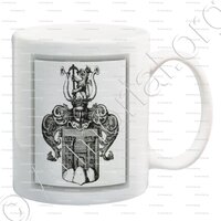 mug-BURGER_Sachsen, Bayern, Wien._Deutschland, Österreich, +