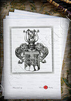 velin-d-Arches-BURGER_Sachsen, Bayern, Wien._Deutschland, Österreich, +