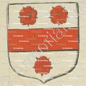 GIET (La Rochelle)