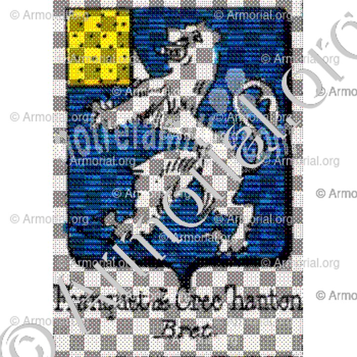 Franquet de Crec' hanton__