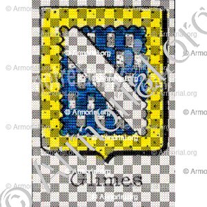 Glimes