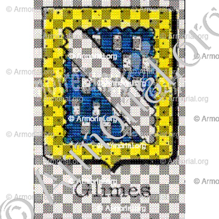 Glimes__