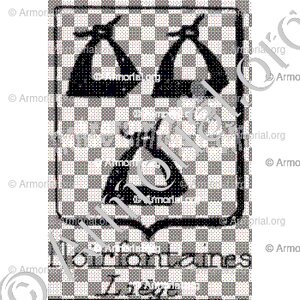 Noirfontaines
