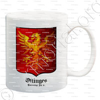 mug-OTTINGES_Lorraine 16e s.- France (i)