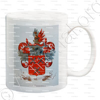 mug-BREUGEL_Wapenboek van den Nederlandschen Adel. (J.B. Rietstap)._Nederland (i)