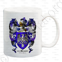 mug-von MERANIEN_Herzogtum Meranien_Deutschland (2)