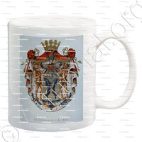 mug-ATTENA_Wapenboek van den Nederlandschen Adel. (J.B. Rietstap)._Nederland (i)