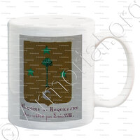 mug-MOUGINS de ROQUEFORT_Armorial Nice. (J. Casal, 1903) (Bibl. mun. de Nice)_France (i)
