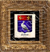cadre-ancien-or-CHABOUD_Dauphiné_France (2)