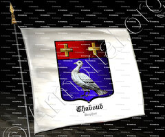drapeau-CHABOUD_Dauphiné_France (2)